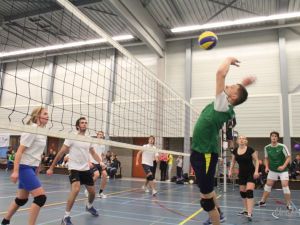 UA131109volleybal096..JPG